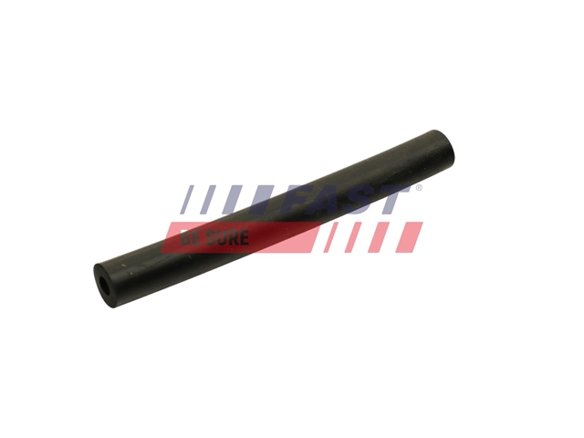 FURTUN,AERISIRE BLOC MOTOR