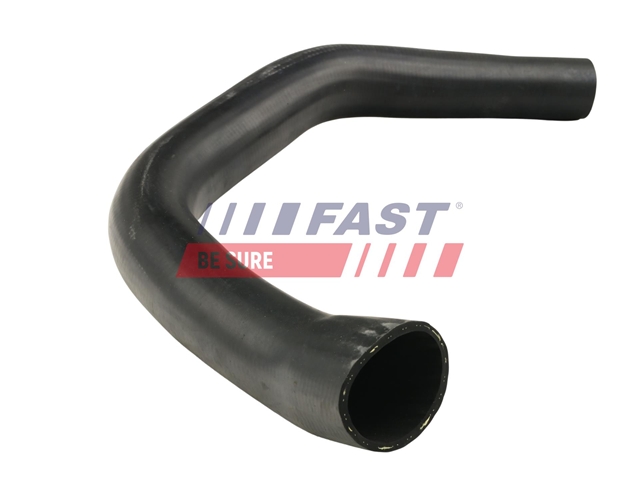 FURTUN EAR SUPRAALIMENTARE
