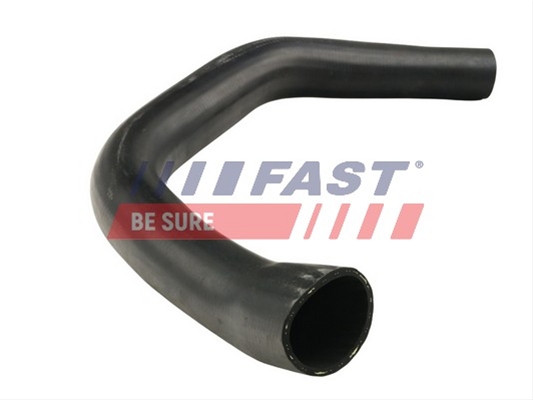 FURTUN EAR SUPRAALIMENTARE
