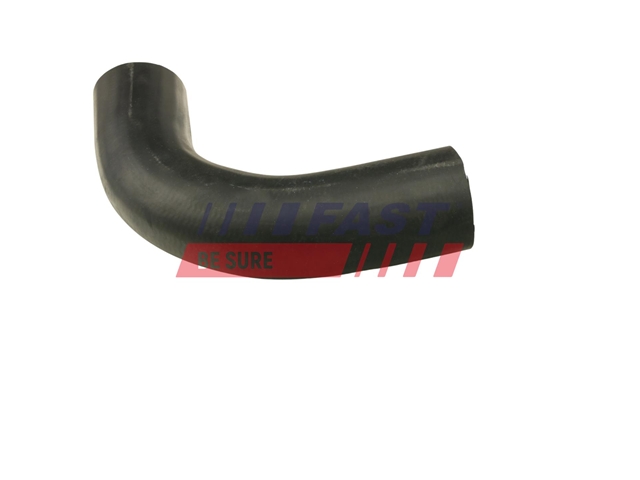 FURTUN EAR SUPRAALIMENTARE
