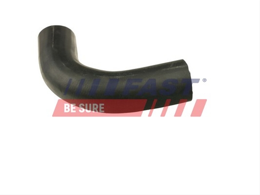 FURTUN EAR SUPRAALIMENTARE