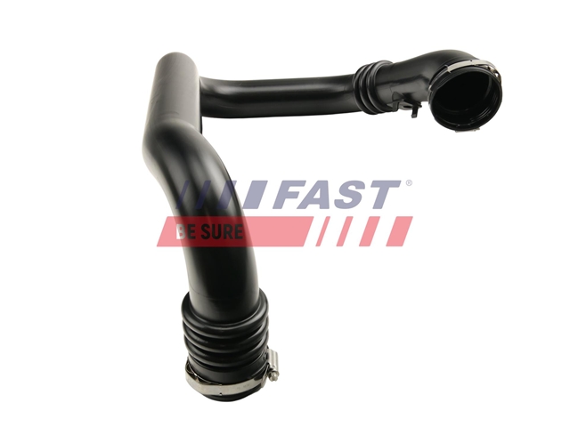 FURTUN EAR SUPRAALIMENTARE