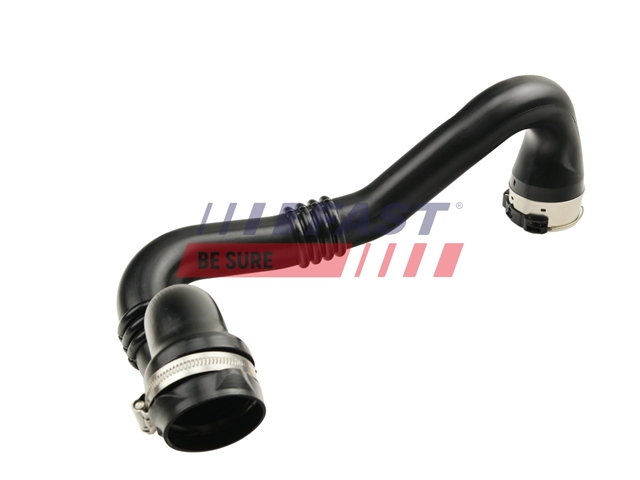 FURTUN EAR SUPRAALIMENTARE
