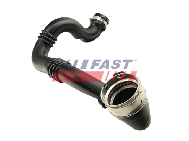FURTUN EAR SUPRAALIMENTARE