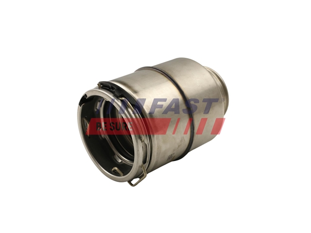 FURTUN EAR SUPRAALIMENTARE