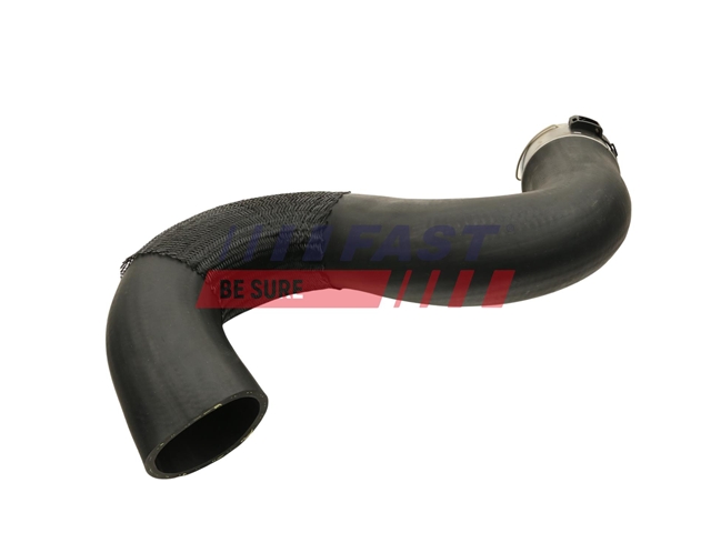 FURTUN EAR SUPRAALIMENTARE