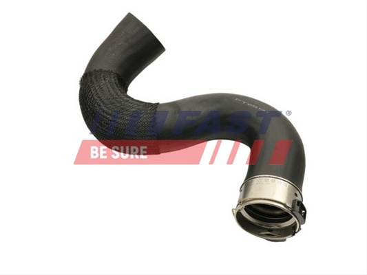 FURTUN EAR SUPRAALIMENTARE