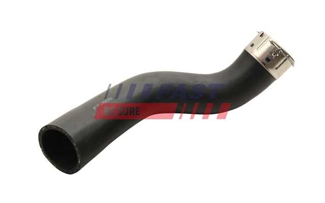 FURTUN EAR SUPRAALIMENTARE