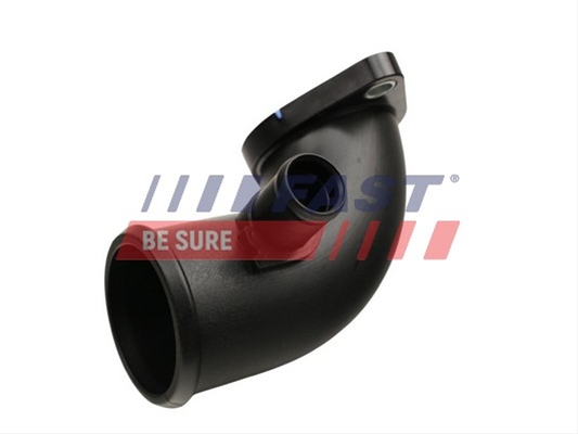FURTUN EAR SUPRAALIMENTARE