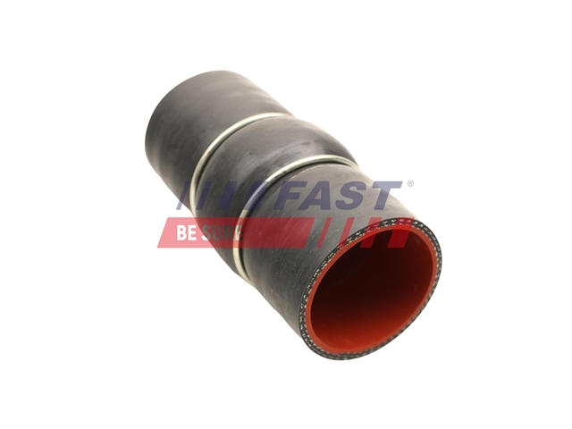 FURTUN EAR SUPRAALIMENTARE