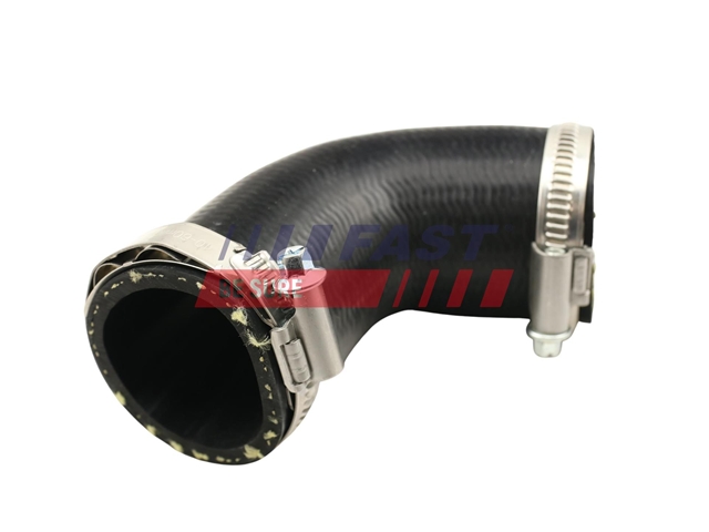 FURTUN EAR SUPRAALIMENTARE