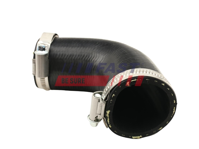 FURTUN EAR SUPRAALIMENTARE