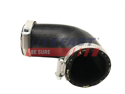FURTUN EAR SUPRAALIMENTARE