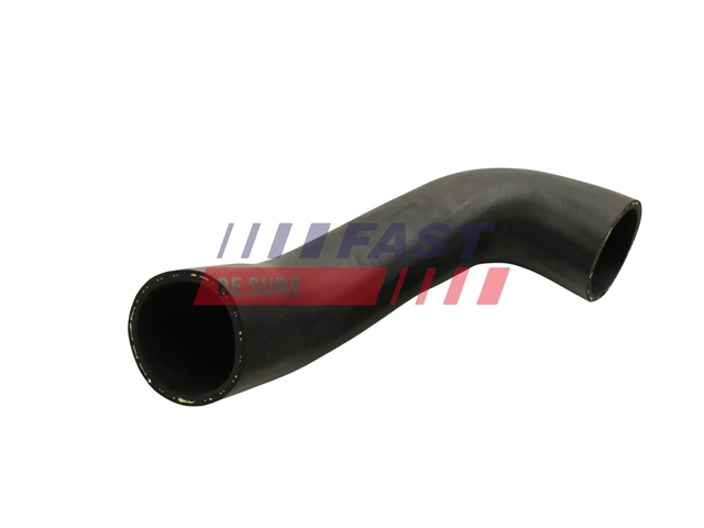 FURTUN EAR SUPRAALIMENTARE
