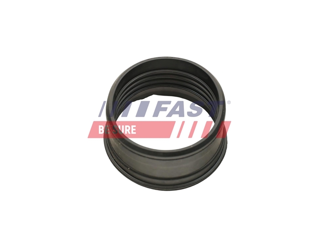 FURTUN EAR SUPRAALIMENTARE