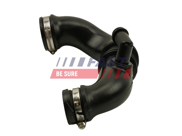 FURTUN EAR SUPRAALIMENTARE