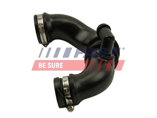 FURTUN EAR SUPRAALIMENTARE