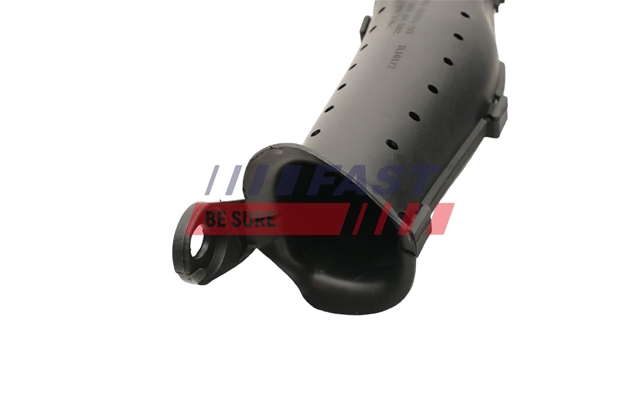 PALNIE, FILTRU DE AER