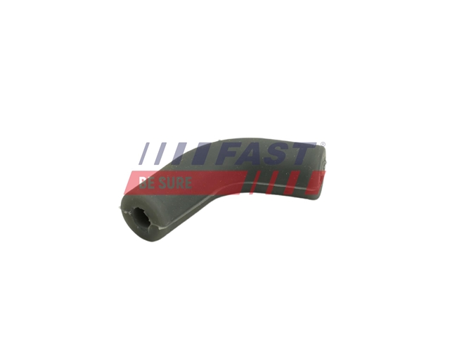FURTUN, AERISIRE CHIULASA