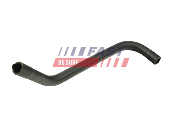 FURTUN,AERISIRE BLOC MOTOR