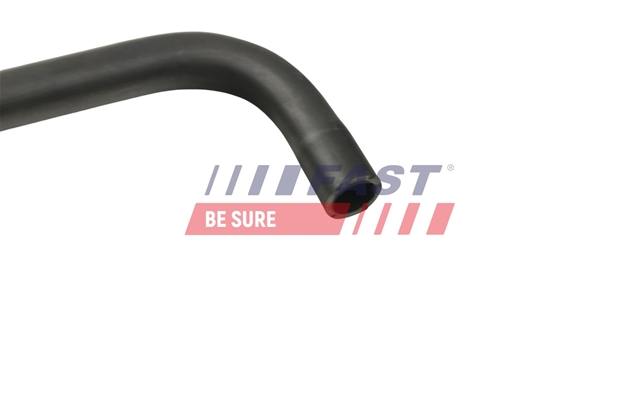 FURTUN,AERISIRE BLOC MOTOR