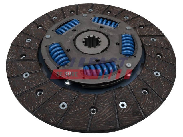DISC AMBREIAJ