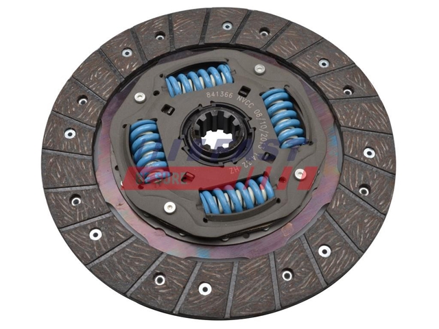 DISC AMBREIAJ