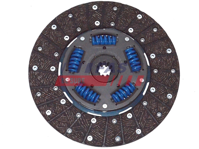 DISC AMBREIAJ