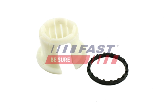 SET REPARATIE, LEVIER CUTIE DE VITEZE