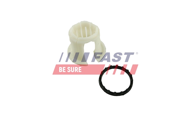 SET REPARATIE, LEVIER CUTIE DE VITEZE
