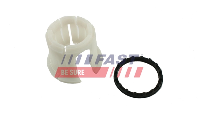 SET REPARATIE, LEVIER CUTIE DE VITEZE