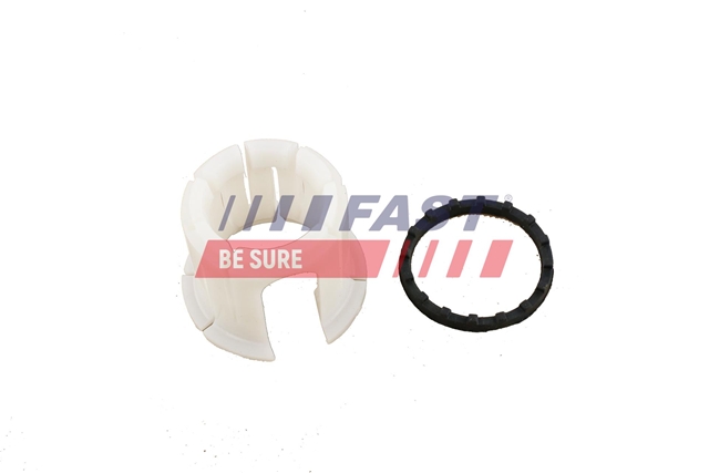 SET REPARATIE, LEVIER CUTIE DE VITEZE