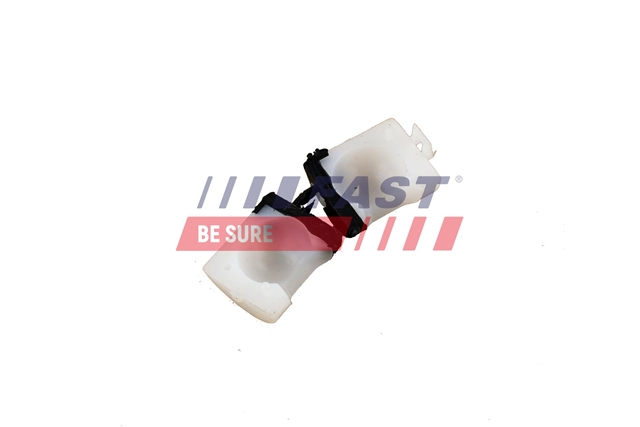 SET REPARATIE, LEVIER CUTIE DE VITEZE
