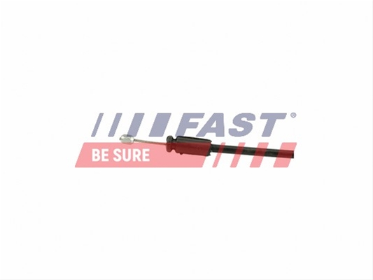 CABLU, DEBLOCARE USI