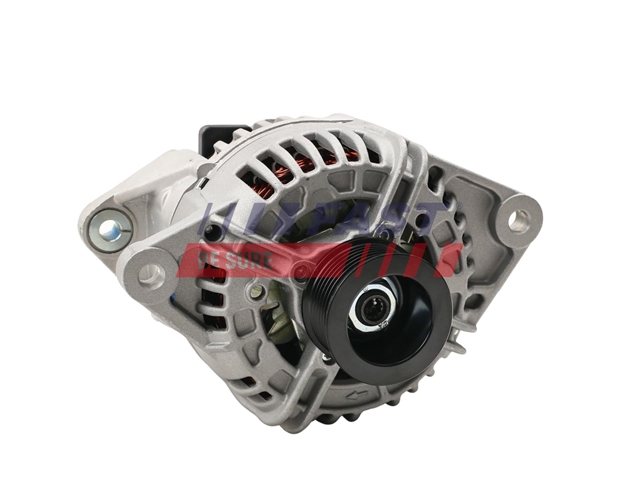 Imagine pentru produsul „GENERATOR / ALTERNATOR"