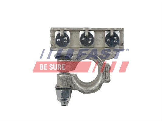 ADAPTOR ACUMULATOR