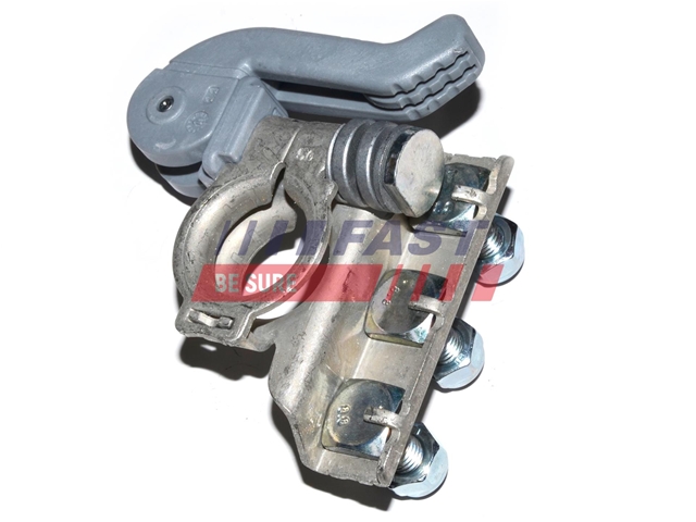 ADAPTOR ACUMULATOR
