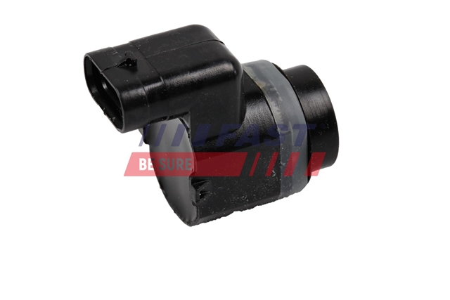 SENSOR, AJUTOR PARCARE