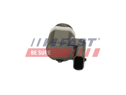 SENSOR, AJUTOR PARCARE
