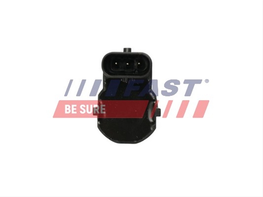 SENSOR, AJUTOR PARCARE