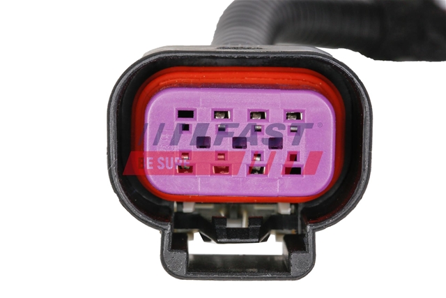 CABLAJ ELECTRIC, FAR DE LUCRU