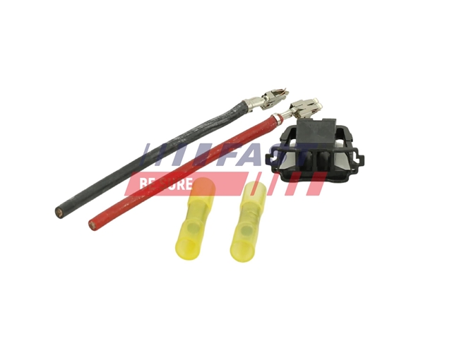 CABLU CONECTOR