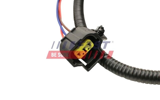 SET REPARATIE, SET CABLURI