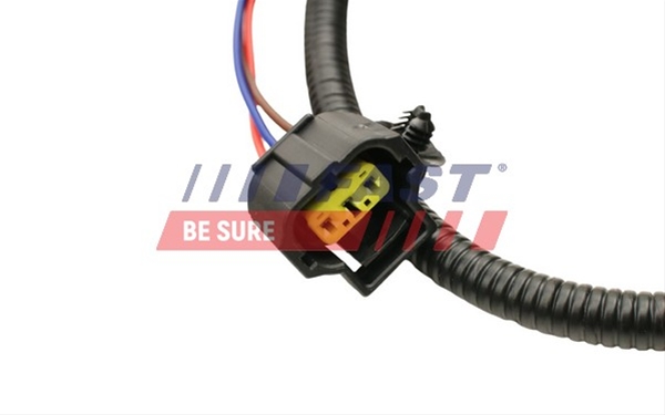 SET REPARATIE, SET CABLURI