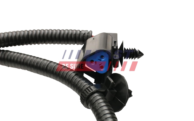SET REPARATIE, SET CABLURI