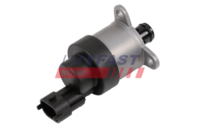 SUPAPA REGLAJ, CANTITATE COMBUSTIBIL (SISTEM COMMONRAIL)