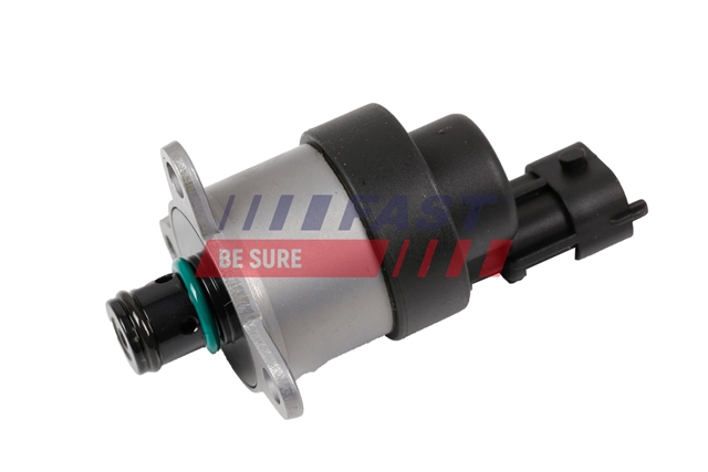 SUPAPA REGLAJ, CANTITATE COMBUSTIBIL (SISTEM COMMONRAIL)