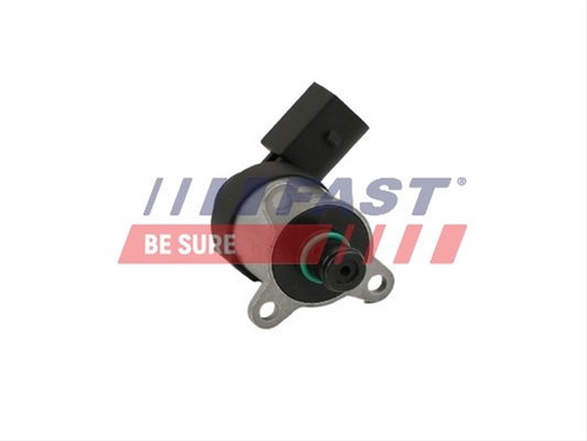 SUPAPA REGLAJ, CANTITATE COMBUSTIBIL (SISTEM COMMONRAIL)