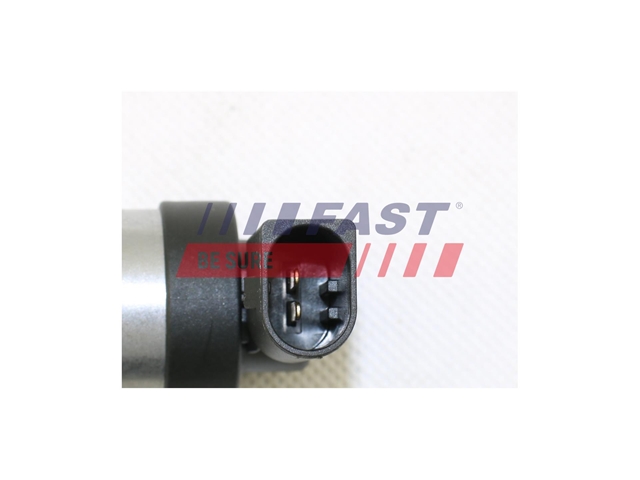 SUPAPA REGLAJ, CANTITATE COMBUSTIBIL (SISTEM COMMONRAIL)
