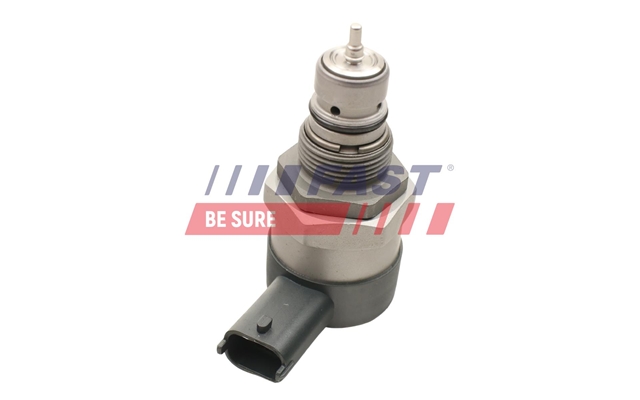 Imagine pentru produsul „SUPAPA REGLAJ, CANTITATE COMBUSTIBIL (SISTEM COMMONRAIL)"